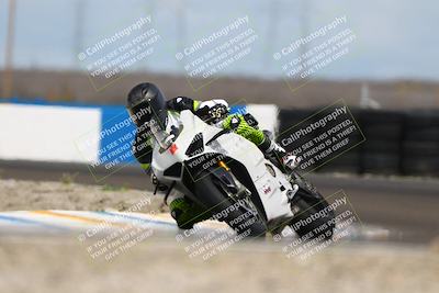 media/Mar-31-2025-Lets Ride (Mon) [[84f5dbc6bd]]/A Group/12pm (Turn 1)/